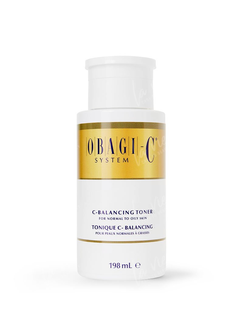 Obagi - C-Balancing toner Tonik oczyszczający 198 ml