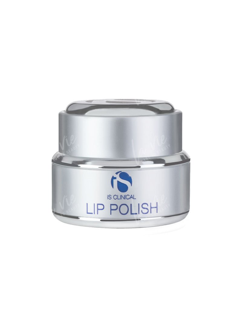 iS Clinical - Lip polish Witaminowy peeling do ust 15g