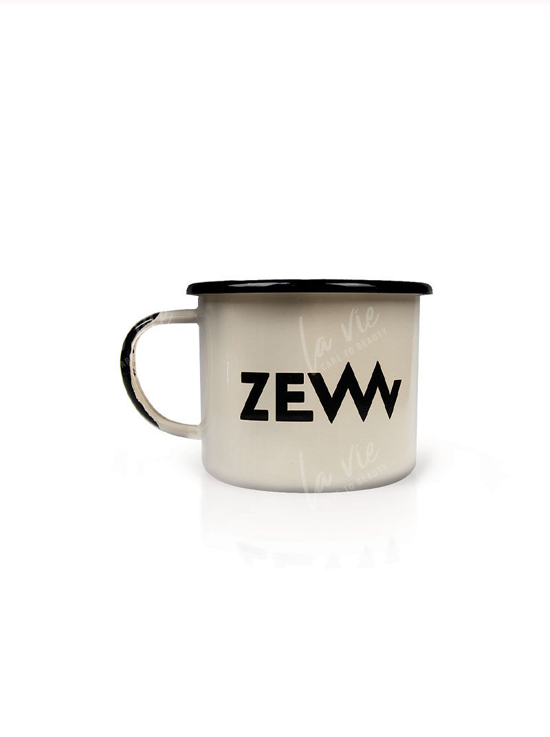 ZEW for Men  - Kubek ZEW 500 ml