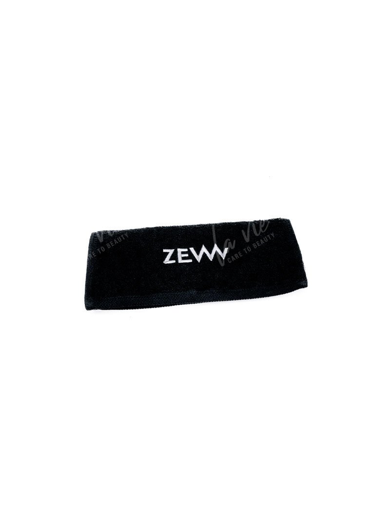 ZEW for Men  - Ręcznik ZEW for men